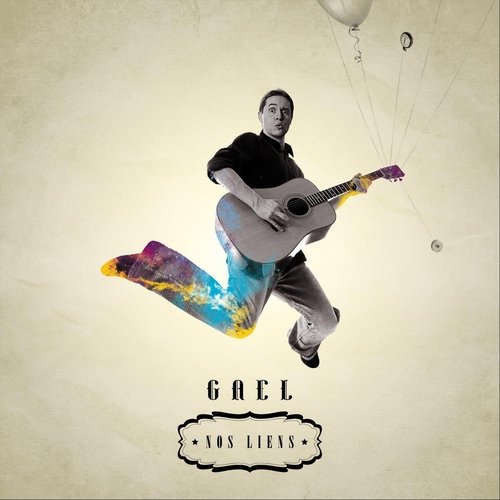 Caleb cover art