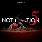 Notification 5 (Original Motion Picture Sound Track From "Notification")