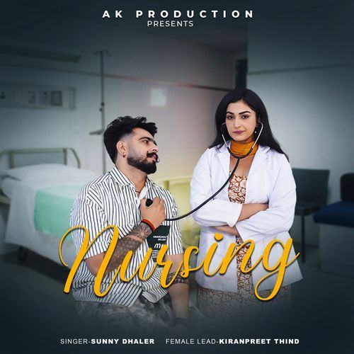 Nursing
