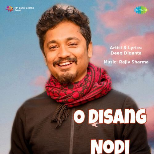 O Disang Nodi