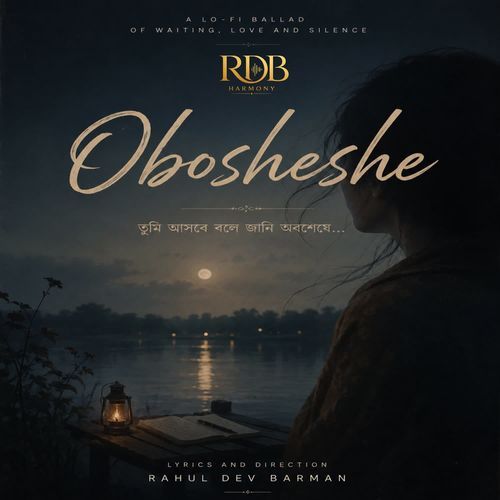 Obosheshe