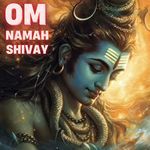 Om Namah Shivay