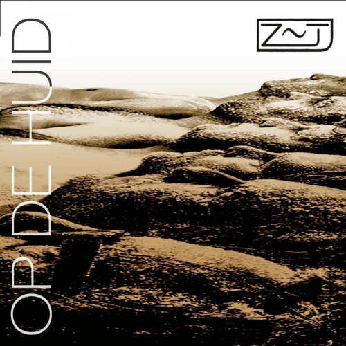 De Dijk cover art