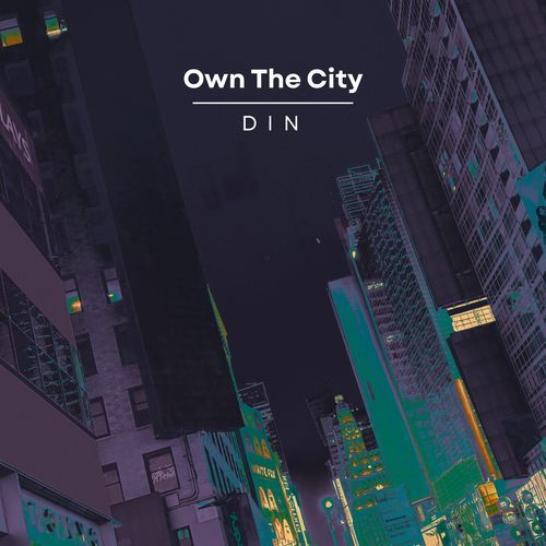 Own The City