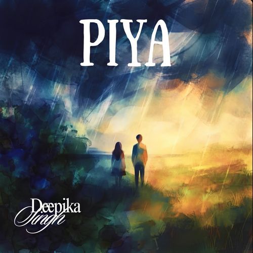 PIYA