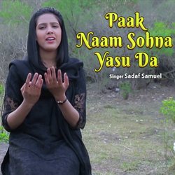 Paak Naam Sohna Yasu Da-H1g4SAVTdmk