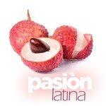 Pasion Latina
