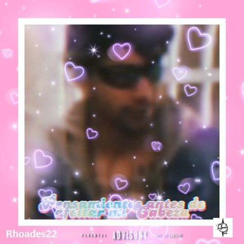 A lo Fugaz cover art
