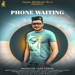 Phone Waiting-SRpbBjdgdHQ