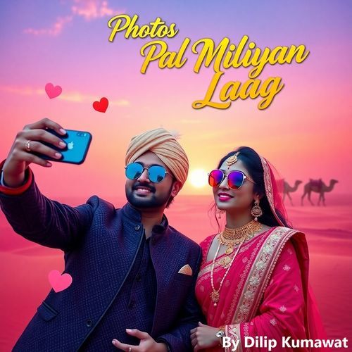Photos Pal Miliyan Laag