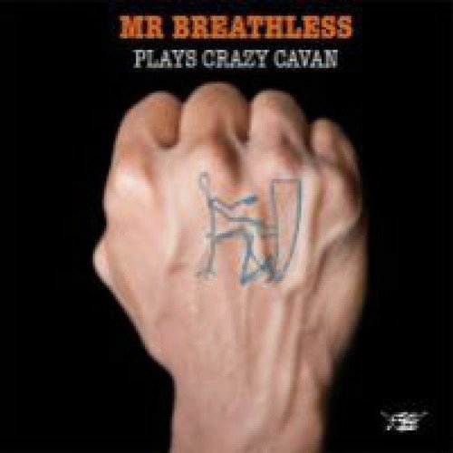 Mr. Breathless