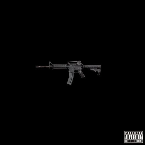 Poko Loko Type Beat Trap Yunk Vino cover art