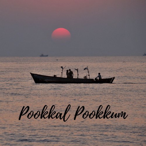 Pookkal Pookkum