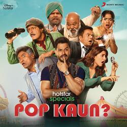 Pop Kaun?-FSlYXUYdBVo