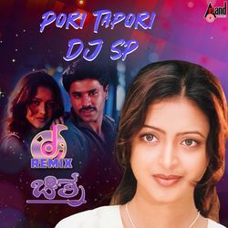 Pori Tapori (DJ Remix)