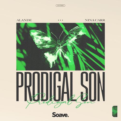 Prodigal Son_poster_image