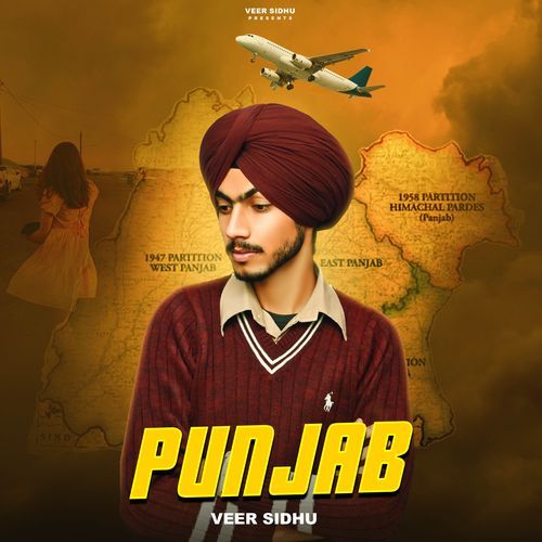 Punjab