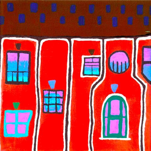 Six Days, Seven Nights