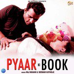 Pyaar Ki Book