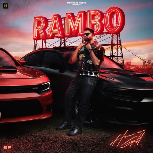 RAMBO