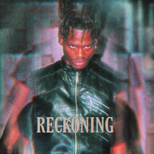 RECKONING