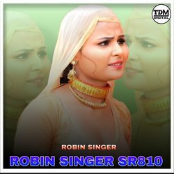 ROBIN SINGER SR810-IA4cCAVfTVk