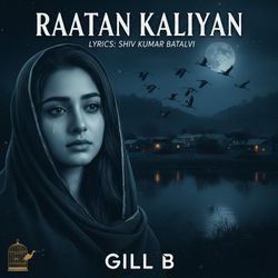 Raatan Kaliyaan