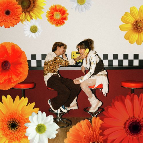 เรนิษรา Radio