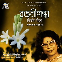 Saharar Kache Jol Cheye