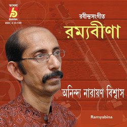 Amar Khela Jakhon-BisvCA5ZYWE