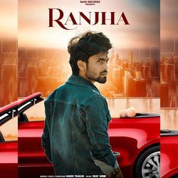 Ranjha-Ai84VCJETlA