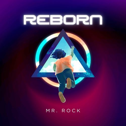 Reborn