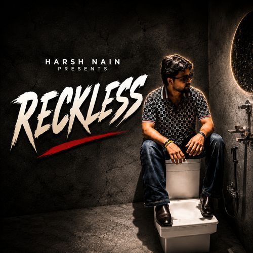 Reckless