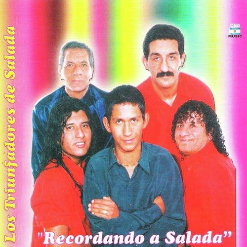 Feliciano Orilla cover art