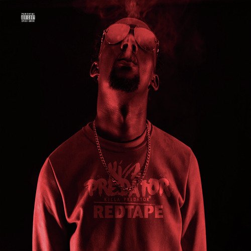 Volts Face cover art