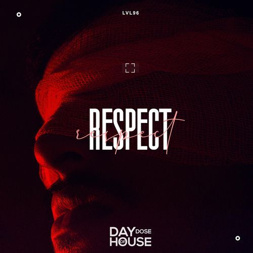Respect