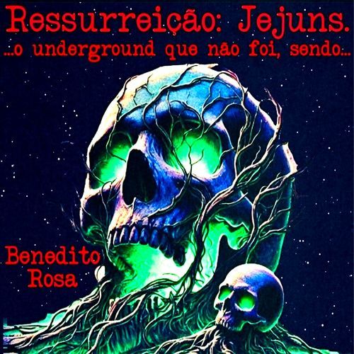 Atitude Rock´n´roll cover art