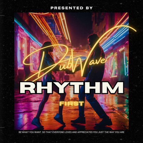 Rhythm