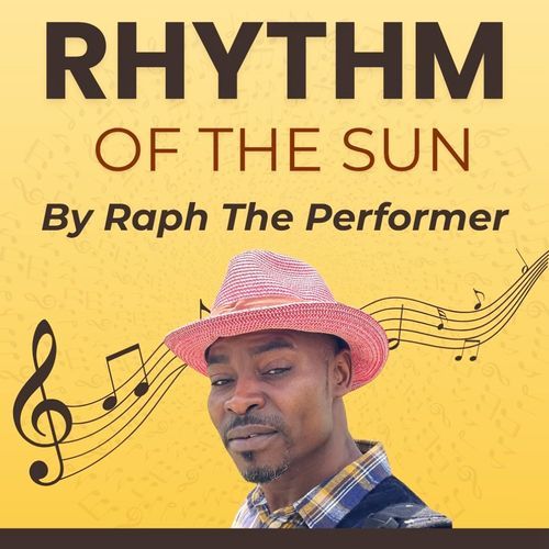 The Sun and Rhythm