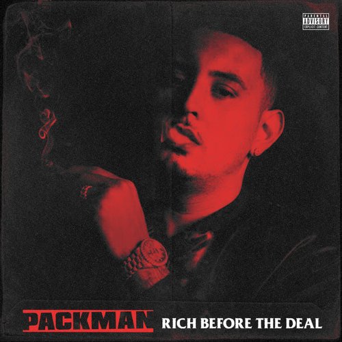 Rich Before the Deal_poster_image