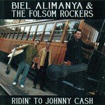 Ridin´ to Johnny Cash