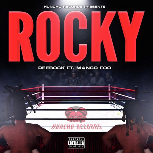 Rocky_poster_image