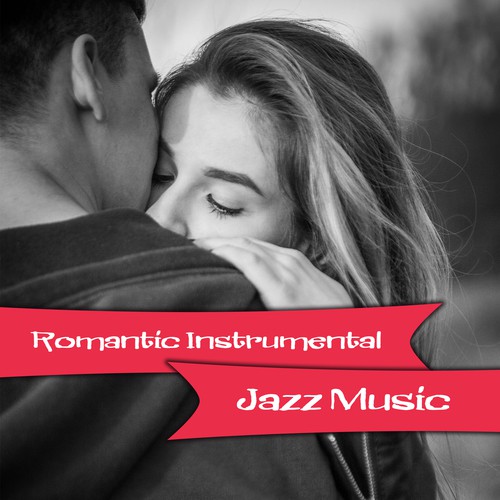 Romantic Instrumental Jazz Music – Sensual Piano Bar, Jazz Love Songs, Sexy Moves, Instrumental Note