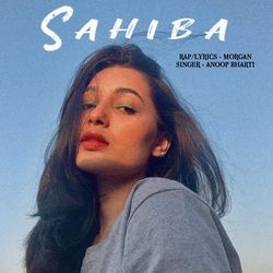 SAHIBA-KFAZATdVcUI