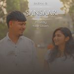 SANSAAR