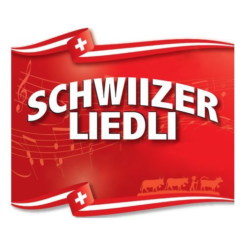 SCHWIIZER LIEDLI