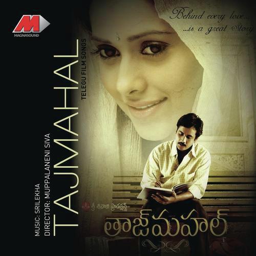 Thjmahal Movie Themmp3 Songs Download