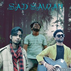 Sad Sawan-Nh8MZANbaGU