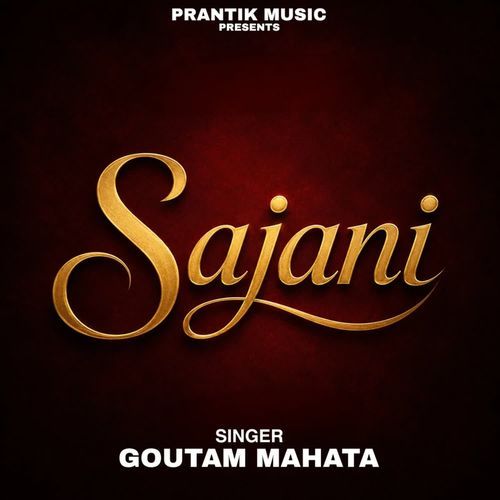 Sajani