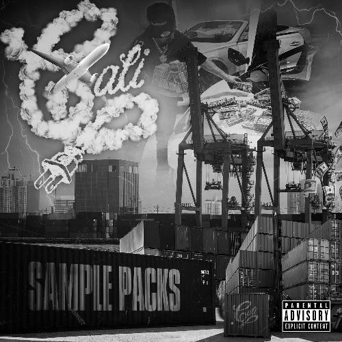 Sample Packs